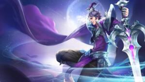 斗罗大陆逆转时空阵型如何组合 斗罗大陆1小说