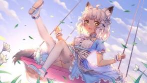 王者荣耀钻石局辅助