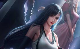 《魔兽世界》每天地下堡刷新显示WA代码说明同享 魔兽世界每周四维护到几点