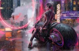 |王者荣耀战队赛宝箱玩法攻略|